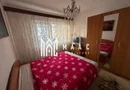 Apartament 3 Camere | 63MPU | Lift | Vasile Aaron