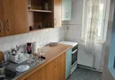 BRASADAS vinde ap 2 cam etaj3/4 decomandat, Carpați 2