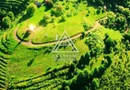 CASĂ și TEREN 85.000 mp – Casa părintească Părintele Arsenie Boca