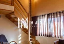 Casa 6 camere | P+M | Curte | 270 MPU | Zona Centrala