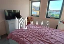 Apartament 3 camere | Etaj 1 | Decomandat | Baclon | Parcare