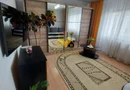 2 camere decomandate, Zona Clabucet, Panemar, Profi, Bucium, Manastur