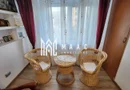 Apartament 2 camere Hanul Haiducilor | Etaj 1 | Boxa