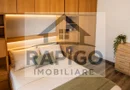 Apartament la casă cu 5 camere | 150 mp | Zona Calea Aradului – Iulius