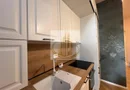 Ap Exclusivist cu supantă | 45mp | Lift | Ultracentral-Piața Victoriei