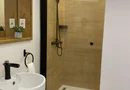Proprietar vand ap2 camere in centrul Constantei/Parcul Primariei