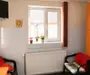 Casă individuală, teren generos de 1.348mp, poziție centrală, Giarmata