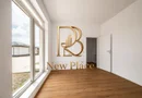 Casa individuala | 338 mp teren | Pompa caldura+Fosa+Put | 154,550+TVA
