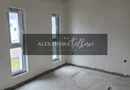 Casa finalizata 2025, 109 mp cu parcare si gradina zona Terra