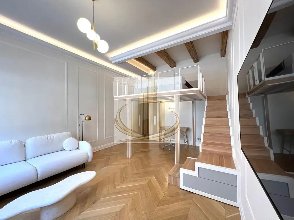 Ap Exclusivist cu supantă | 45mp | Lift | Ultracentral-Piața Victoriei