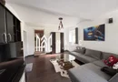 Apartament la casa 3 Camere I Zona Centrala