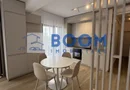 Apartament 2 camere | Mobilat si Utilat | Loc de parcare Subteran