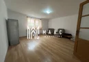 Casă tip duplex | 200 mp utili | 3 niveluri | Zona Trei Stejari