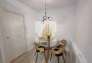Apartament premium, 2 cam, Torontalului, parcare inclusa