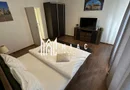 2 Garsoniere | Etaj 1 | Ultracentral