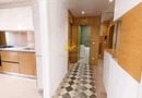 2 Camere decomandate, Andrei Muresanu, UTCN, UMF, Parcare,Calea Turzii