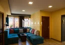 Casa 6 camere | P+M | Curte | 270 MPU | Zona Centrala
