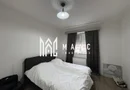 Apartament 2 camere I Parter I Mobilat,Utilat I Selimbar