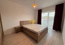 2 camere, Parcare subterana, Floresti, Eroilor, Zona Profi, Penny,Lidl