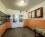 Apartament cu 2 camere, complet mobilat–Arad, zona Vlaicu, Str. Hațeg
