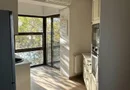 3 camere Timpuri Noi Splaiul Unirii
