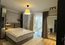 Duplex premium cu 4 camere, 3 bai | Dumbrăvița | Curte spectaculoasă