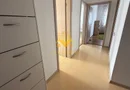 2 camere, decomandate, Zorilor Zona Observatorului, Sigma,Calea Turzii
