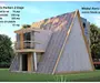 CASA MODULARA AORIS