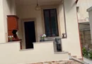 BRASADAS vinde casa cu 3 dormitoare in zona Titulescu.