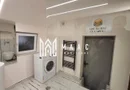 Apartament in Regim Hotelier | Centru | 219M | Pivnita | Pod