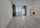 Ion Mihalache Clabucet apartament 2 camere de vanzare