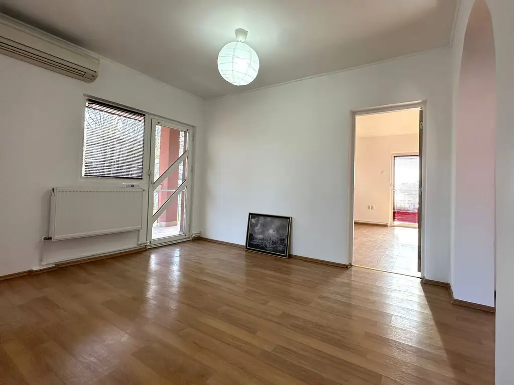 Inchiriere casa activitati office sau spatiu locativ Baneasa Genesis