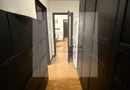 Apartament 4 camere Drumul Taberei I Plaza Mall I etaj 1/4 I COM 0%