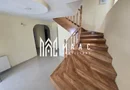 Casa de vanzare 1000 mp teren Cisnadie