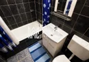 Apartament 1 cameră | 25 mp | Etaj 1 | Ștefan cel Mare
