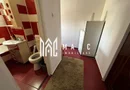 Garsoniera | Mobilată și utilată | Etaj 3 | Pivnita | Stefan cel Mare