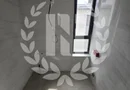VILA INDIVIDUALA TUNARI FĂRĂ TVA