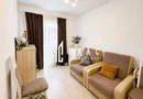 Apartament 3 camere | Balcon | Loc de parcare | Magnolia