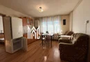 Apartament 2 Camere | Decomandat | Parcare | Lazaret