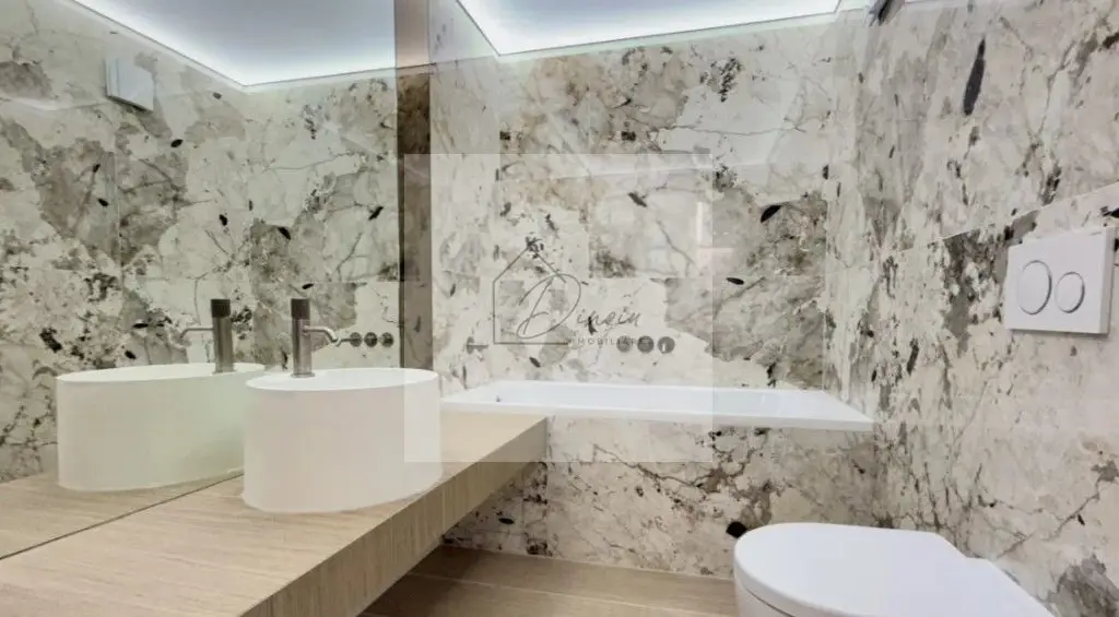 Apartament 2 camere Cortina 126 Iancu Nicolae Pipera I COM 0%