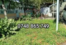 OPORTUNITATE ! Casa 3 C 100 m + teren 350 m , P de Piatra_Palas Campus