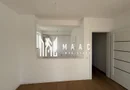 Apartament 2 camere I Oferta I Bucătărie separata I Parcare