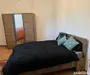BRASADAS închiriază ap 2 cam Popa Tatu mobilat.