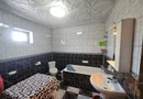 Casă de vânzare în Golești – locație excelentă lângă muzeu