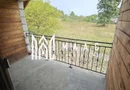 Casa individuala | 4 Camere | Teren 3.850 MP | Baile Govora