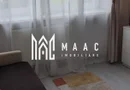 Apartament 2 camere de închiriat | Hipodrom 4 | balcon