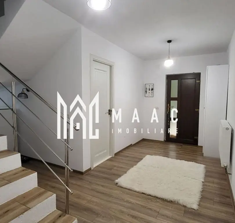 Casa Bulevard Dem Radulescu | 150 mpu | 500 m teren |
