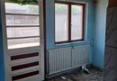 Casă, 500 mp, Muntele Găina. 600 E/lună (neg). Comision 0.