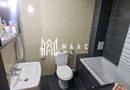 Apartament 2 camere decomandat | Șelimbăr | 50 mp, balcon, parcare, 2019