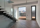 Vila 5 camere - BMS HOME CONCEPT - Strada Campul Pipera